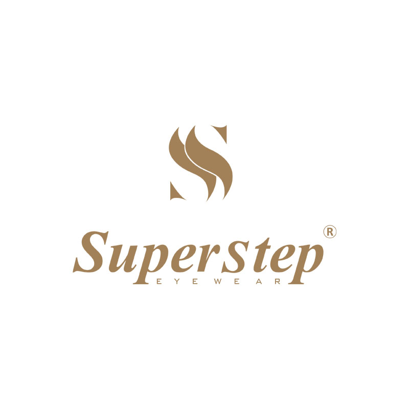 Superstep Eyewear™